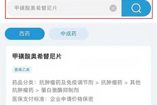 华体会在线平台网站
